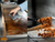 Le Griddle Pro Series 75 Cooking Surface