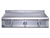 OML105P3 Le Griddle Pro Series 105 41" 3-Burner Griddle | Mod Living Spaces