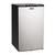 AOG 4.0 Cubic Foot Refrigerator - REF-21