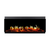 Modern Flames Orion Multi V2 LCD Electric Fireplace