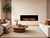 Modern Flames Orion Multi V2 52" LCD Electric Fireplace - OR52-MULTI-V2