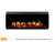 Electric Fireplace