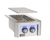 AOG L-Series Double Side Burner - AOG2SBL