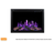 Modern Flames Orion Traditional V2 30"