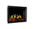 Orion Traditional V2 36" LCD Electric Fireplace