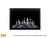 Modern Flames 36" Electric Fireplace