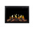 Modern Flames Orion Traditional V2 42" LCD Electric Fireplace - OR42-TRAD-V2
