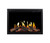 Modern Flames Orion Traditional V2 54" LCD Electric Fireplace - OR54-TRAD-V2