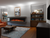 Modern Flames Landscape Pro Multi 80" Studio Suites Wall Mount Floating Mantel - WMC-80LPM
