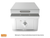 Wildfire Ranch Pro 15" Stainless Steel Side Griddle with Included Lid & Stainless Steel Knob
