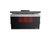 Bromic Platinum 300 Series Smart-Heat Gas Heater