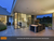 Smart-Heat Electric Patio Heater