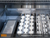 Wildfire Outdoor Living Ember Series, Outdoor Kitchen Island