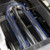 Summerset TRL Pro 40" Burner