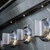 Summerset TRL Pro 40" Knobs