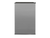 Summerset 22" Outdoor Fridge - RFR-22S | Mod Living Spaces
