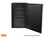 RFR-22S Summerset 22" Outdoor Fridge, Right Opening Door