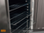 Summerset 22" Outdoor Fridge Shelves