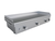 GFE105 Fusion The Ultimate 41" 3-Burner Gas Griddle | Mod Living Spaces