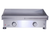 OML75C3 Le Griddle Pro Series 75 30" 2-Burner Griddle | Mod Living Spaces