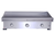 Le Griddle Pro Series 105 41" 3-Burner Griddle | Mod Living Spaces