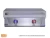 Le Griddle Pro Series 75 30" 2-Burner Built-In Gas Griddle Package | Griddle, Lid, & Insulating Liner
