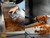 Le Griddle Pro Series 75 30" 2-Burner Built-In Gas Griddle Package | Griddle, Lid, & Insulating Liner