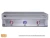 Le Griddle Pro Series 105 41" 3-Burner Built-In Gas Griddle Package | Griddle, Lid, & Insulating Liner