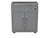 Fusion “The Original” 30" 2-Burner Freestanding Gas Griddle Package | Mod Living Spaces