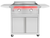 TFG30 TrueFlame 30" Freestanding Gas Griddle | Mod Living Spaces