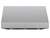 TF-VH36-2 36" Vent Hood | Mod Living Spaces