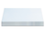 TF-VH48-3 48" Vent Hood | Mod Living Spaces
