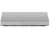 TF-VH72-3 72" Vent Hood | Mod Living Spaces