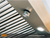 TrueFlame Vent Hood Dimmable Halogen Lighting
