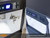 TrueFlame IM-15N Nugget Ice Maker Control Panel