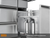 Napoleon Prestige Pro 665 Elite Vertical Condiment Drawer