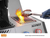 Napoleon Prestige Pro 500 SIZZLE ZONE Infrared Side Burner