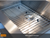 Summerset Farmhouse 32" Sink with Grate