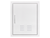 TrueFlame 18" x 22" Vented Vertical Access Door with Hidden Hinge | Mod Living Spaces