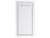 TrueFlame 14" Narrow Trash Drawer - TF-TD1-14-A