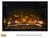 Napoleon Rosedale 2 Electric Built-In/Insert Fireplace with Front Button Controls