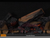 Escea Ambient Flame Style