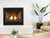 Empire Tahoe Premium 36" Direct-Vent Gas Fireplace | Mod Living Spaces
