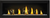 Napoleon Luxuria 50" Direct Vent Linear Gas Fireplace - LVX50NX-1