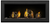 Napoleon Vector 38" Linear Direct Vent Gas Fireplace - LV38N-1