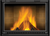 Napoleon  Fireplace