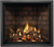 Napoleon Elevation X 42" Direct Vent Gas Fireplace