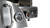 Mont Alpi Portable Pizza Oven