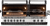 Napoleon Prestige PRO 825 RBI Stainless Steel Built-in Gas Grill - BIPRO825RBIPSS-3