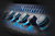 Napoleon Prestige PRO 500 RB Stainless Steel Built-In Grill - BIPRO500RBNSS-3